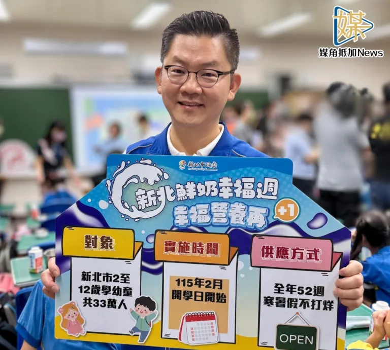 國影二期爭議　黃心華轟跳票當政績
