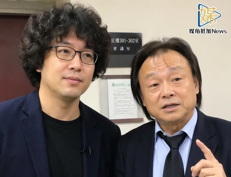 台北市長人選難產　民進黨人才庫有斷層