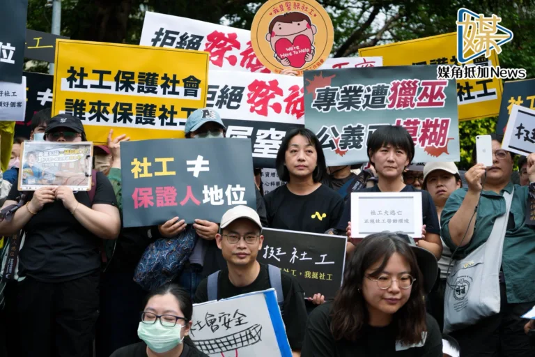 藍綠撒錢救少子化　王婉諭轟無效政策