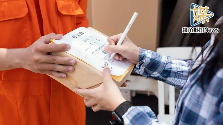【母親節後】退貨潮來襲，會員怎麼留？
