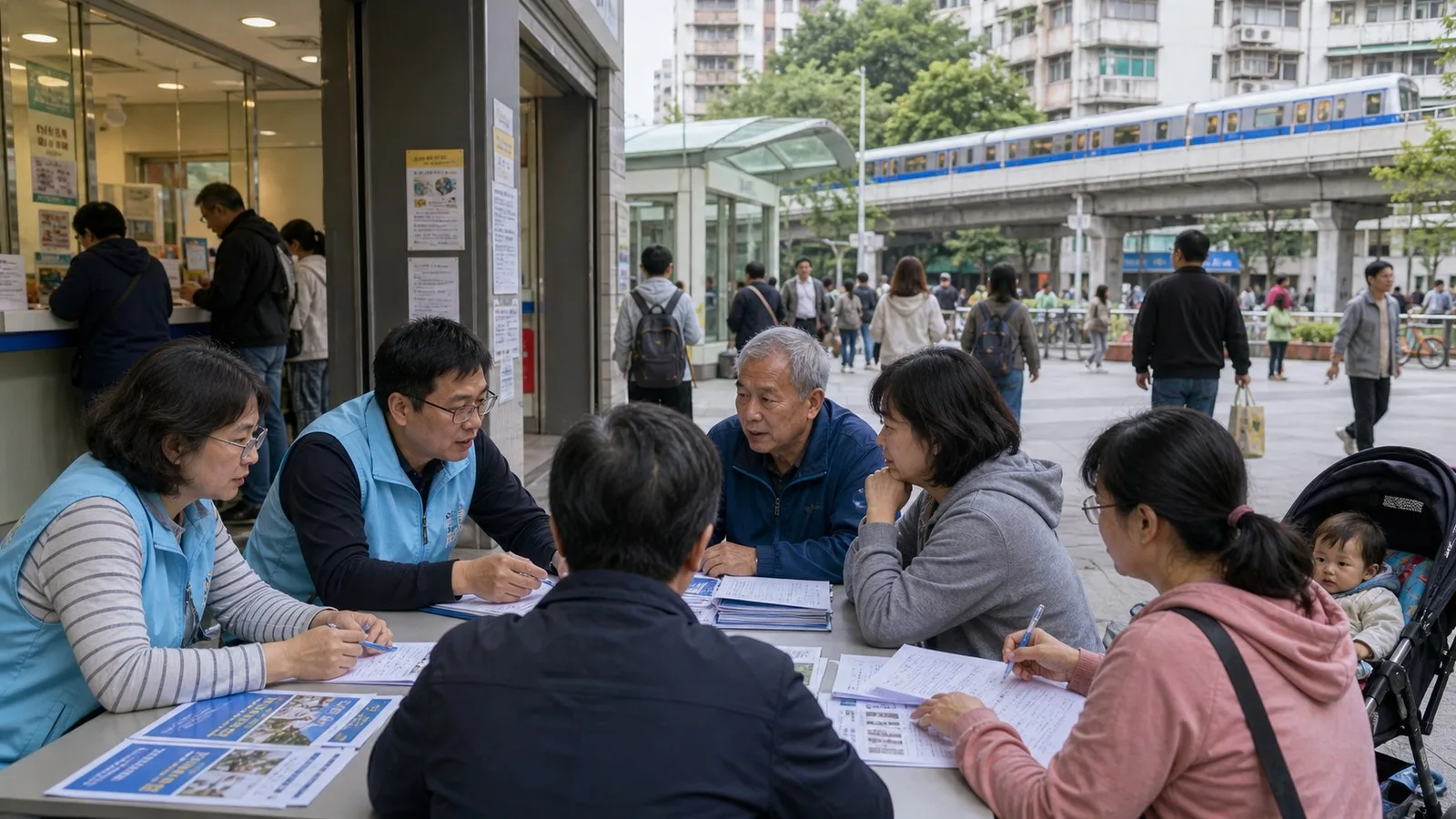 李四川要守住三個訊號:照片