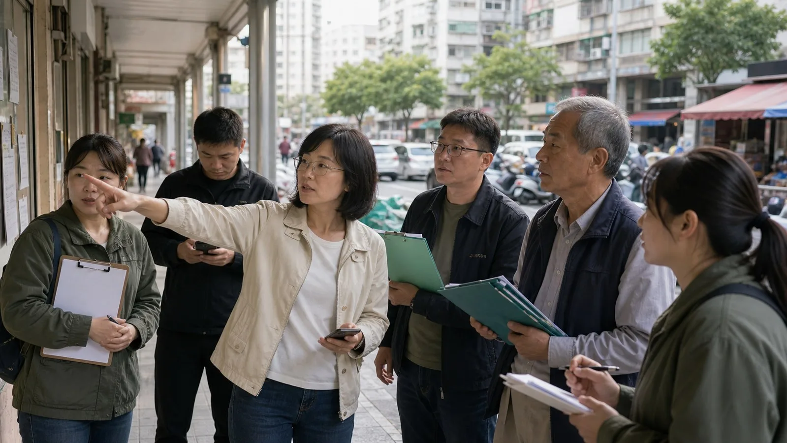 蘇系能開局,但不能只停在蘇系:照片