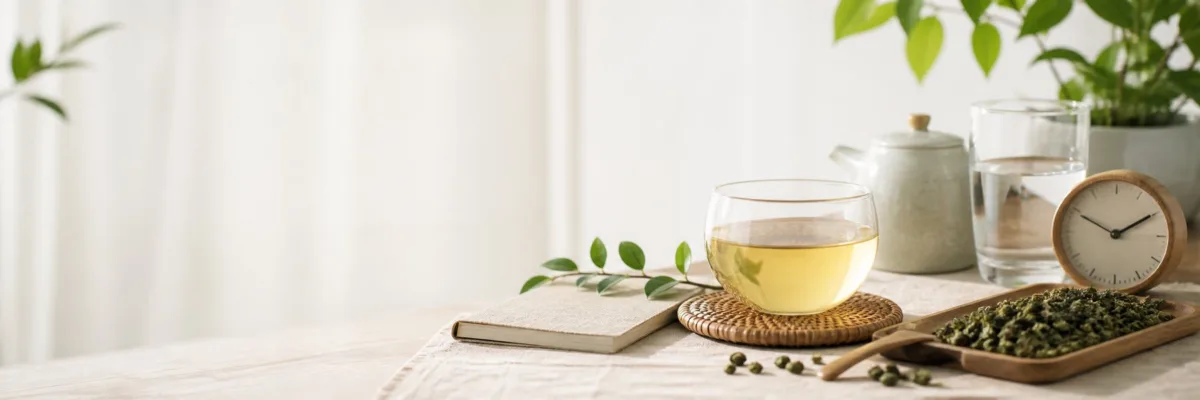 tea-knowledge-body category poster