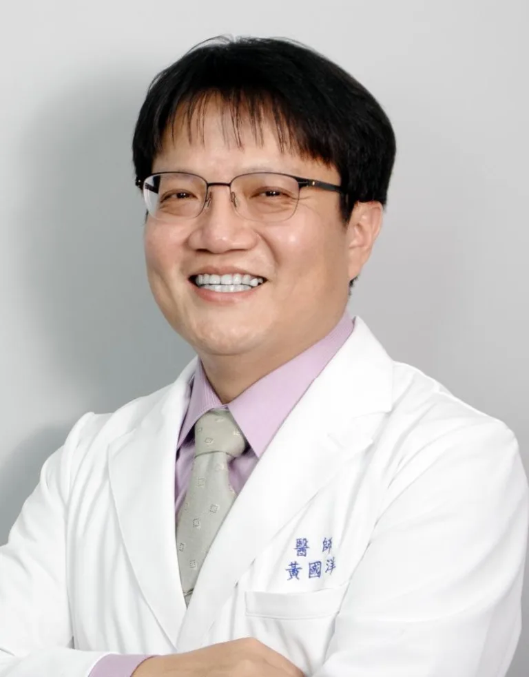 媒角／失智照護別糾正　黃國洋授安撫技巧