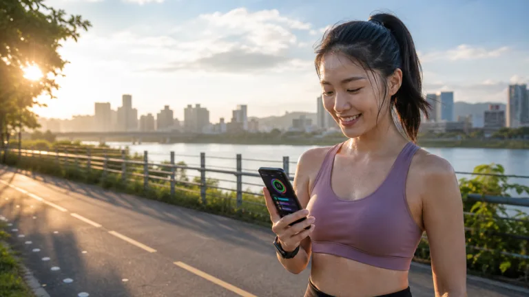 2026揮汗有禮哪些App可用？