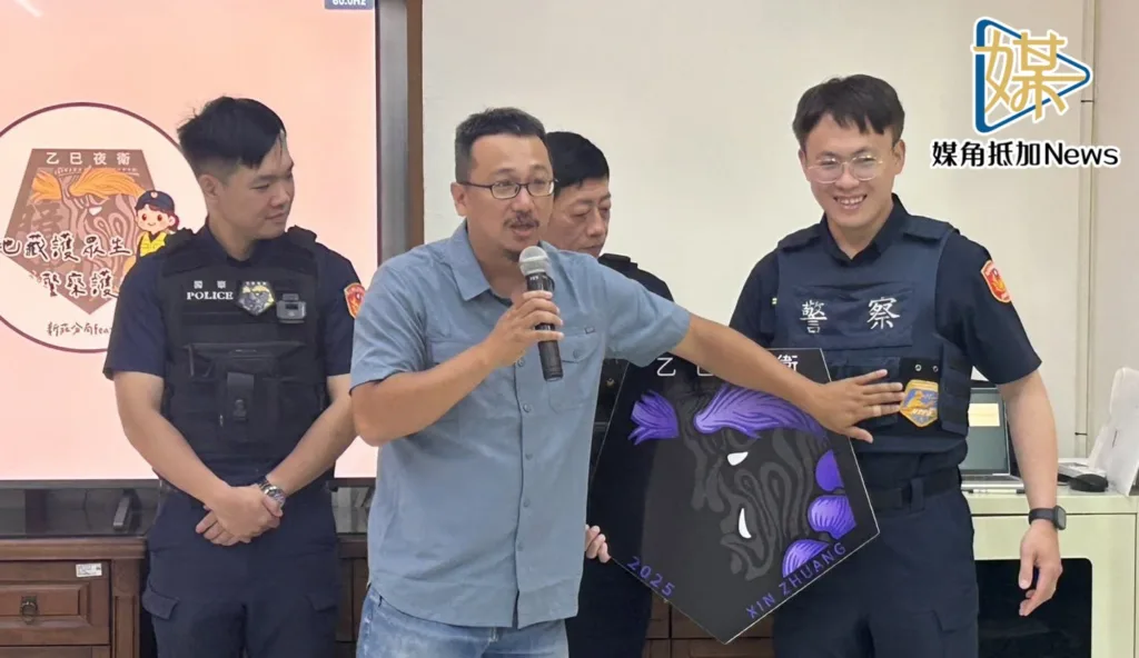 圖/國防專家林秉宥指出,鎢對軍事武器的用途極關鍵,對於亞洲鎢王之死,有必要徹底查明背後是否隱藏中國長臂管轄。(林秉宥臉書)
