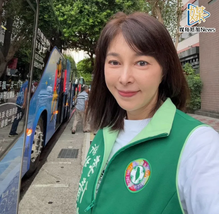 新北決算中斷　李倩萍諷侯友宜遭自己人掀桌