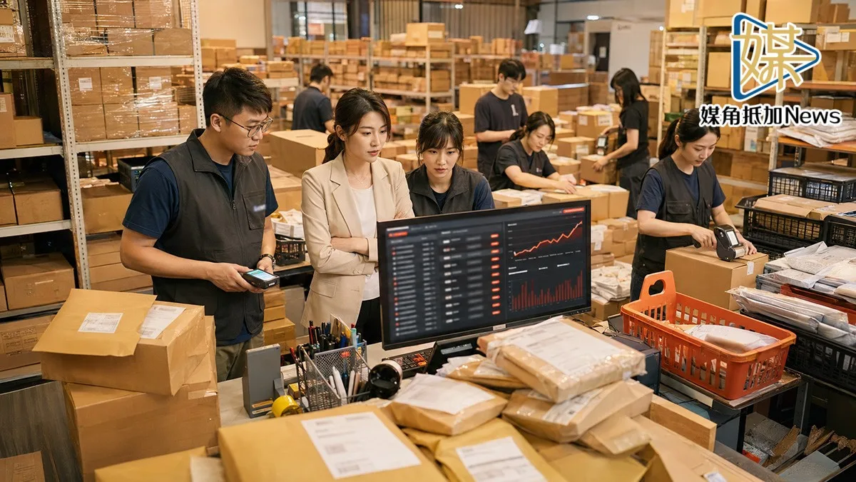 【蝦皮9.9】滿99免運店到店 賣家大促怎麼備戰