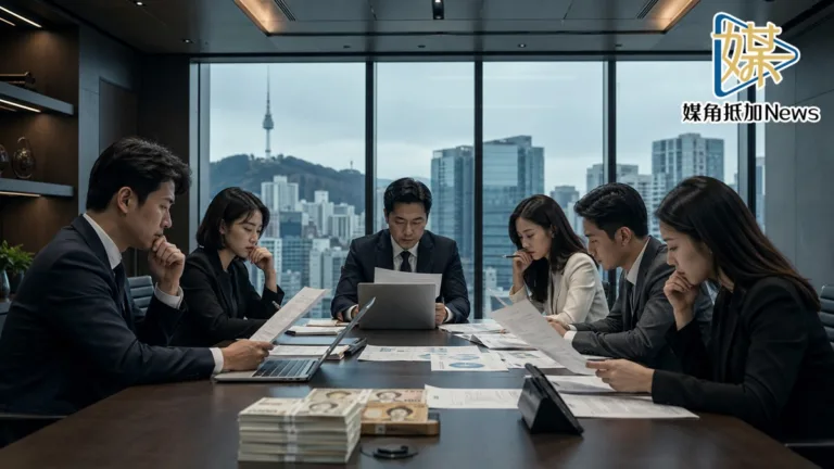 【酷澎遭要求】每人賠2238元 全賠恐逾840億
