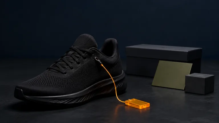 AI代挑商品，電商先補5組資料