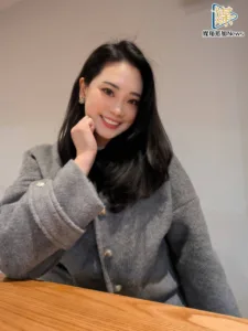 林 宛瑩
