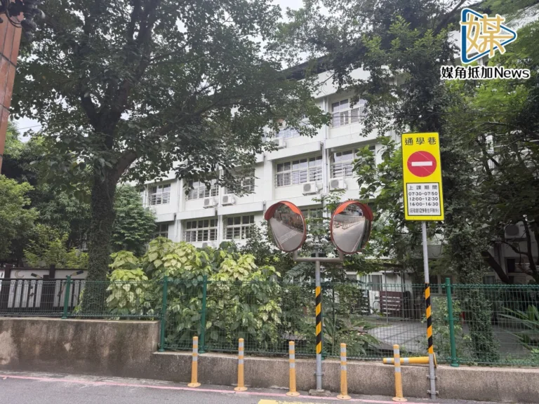 免費午餐上路交通沒跟上　黃淑君、陳乃瑜齊轟市府
