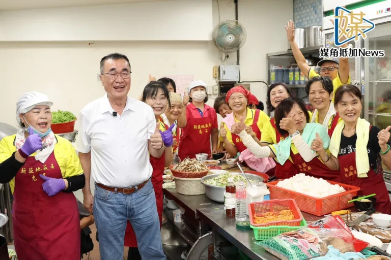 李四川轟綠營「雙標」　批追殺蔣得立卻放過蘇巧純