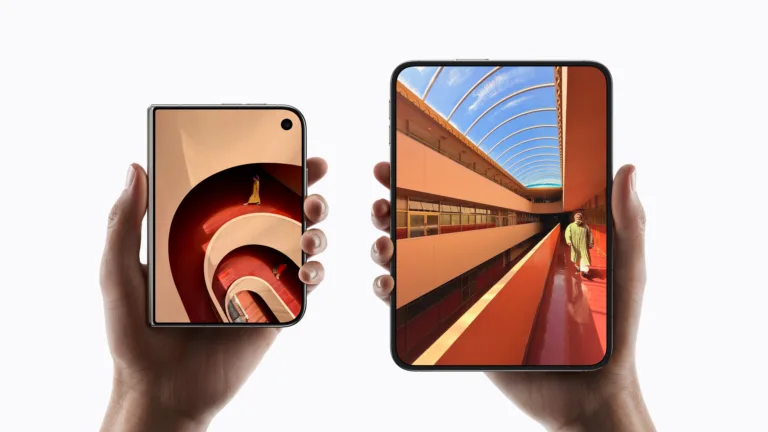 iPhone 18 Pro、Duo值得買嗎？首波試用評價、折痕爭議與換機建議