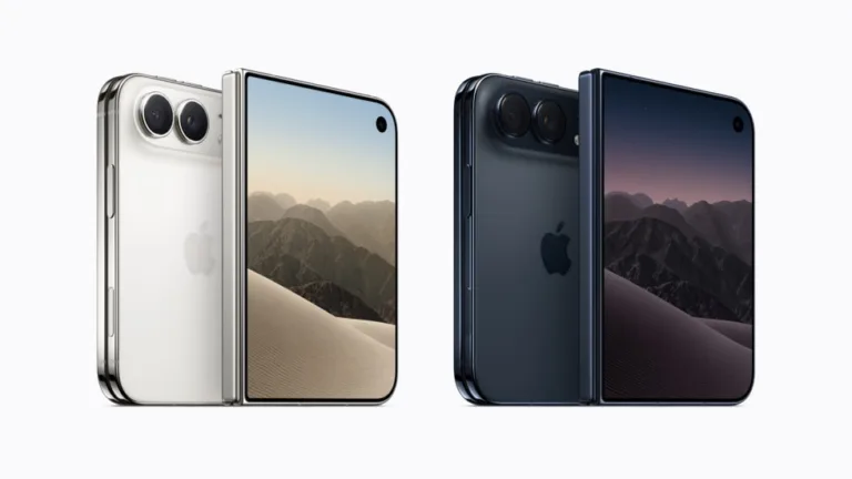 iPhone 18 Pro、摺疊iPhone Duo怎麼選？台灣售價、上市日與蘋果發表會重點