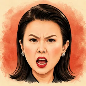 李豔萍