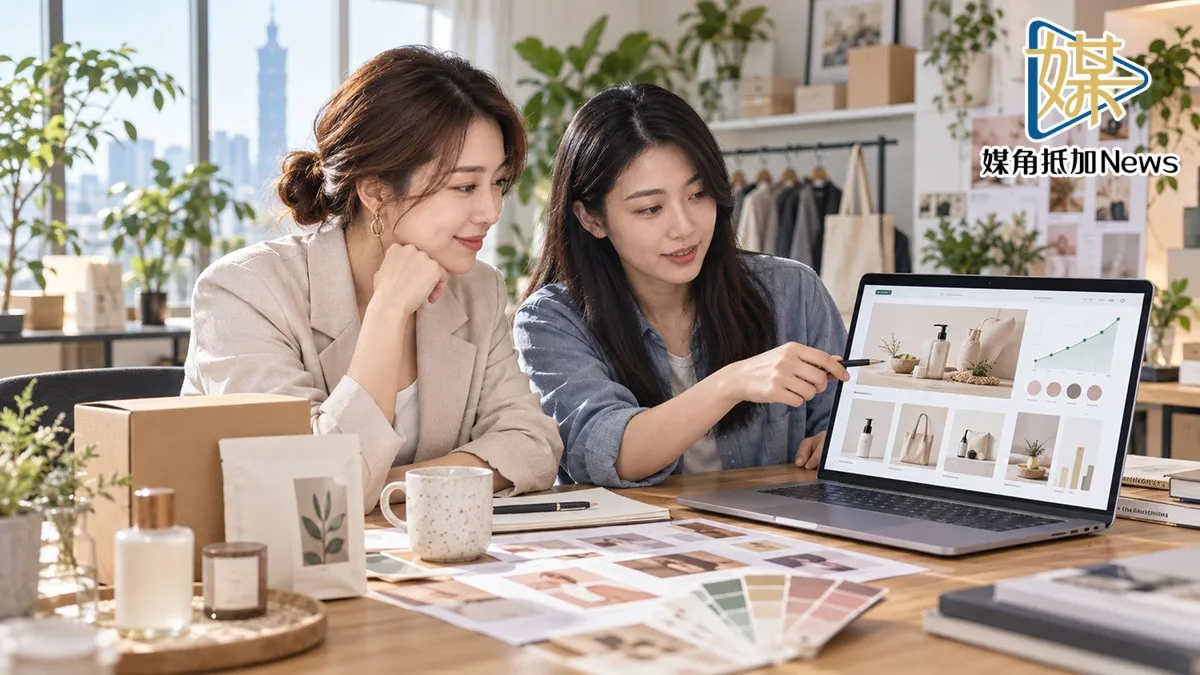 【Shopify併購】AI掏空開源霸主 賣家官網怎選？