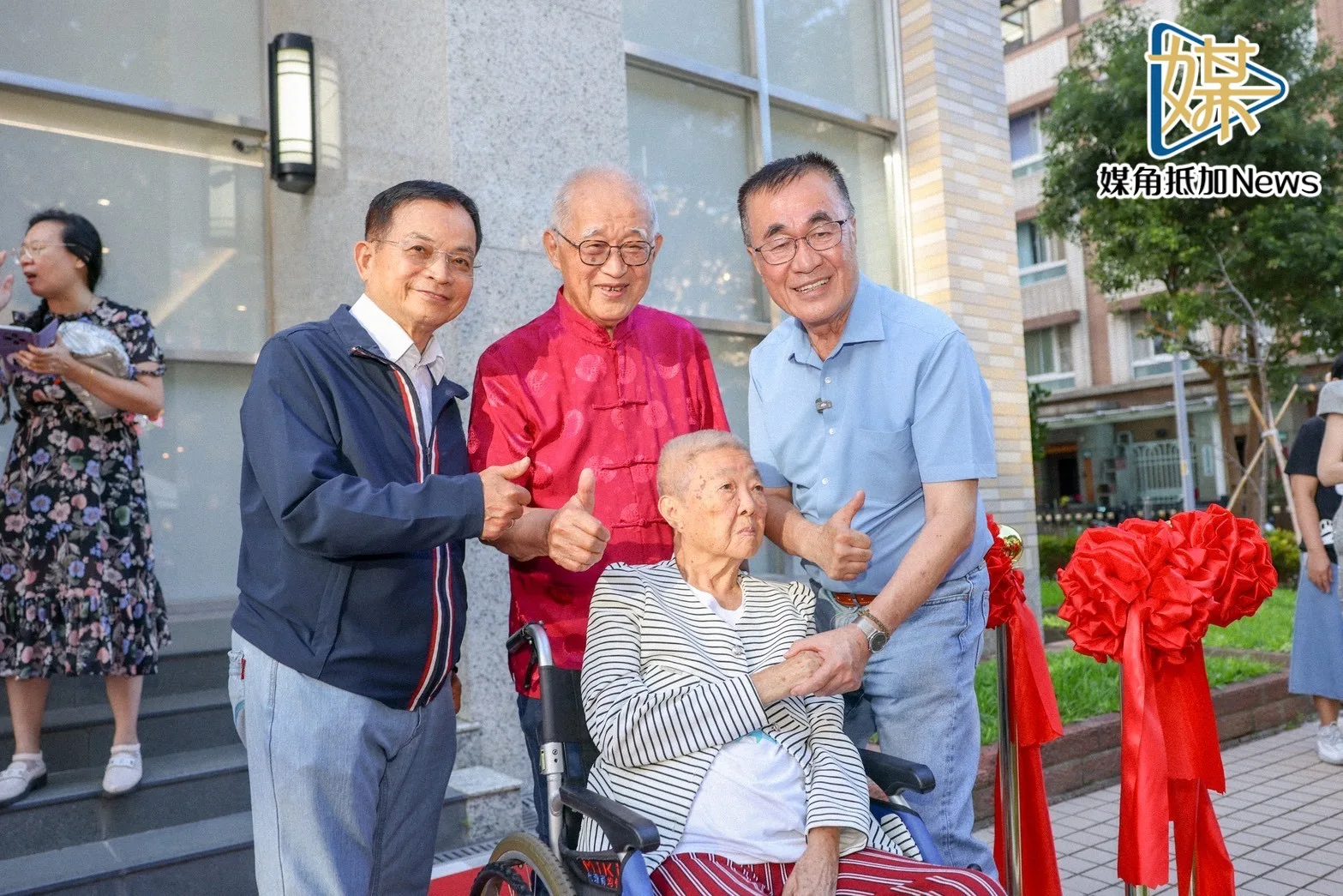 李四川喊接棒侯友宜　籲蘇巧慧餵毒說向師長道歉