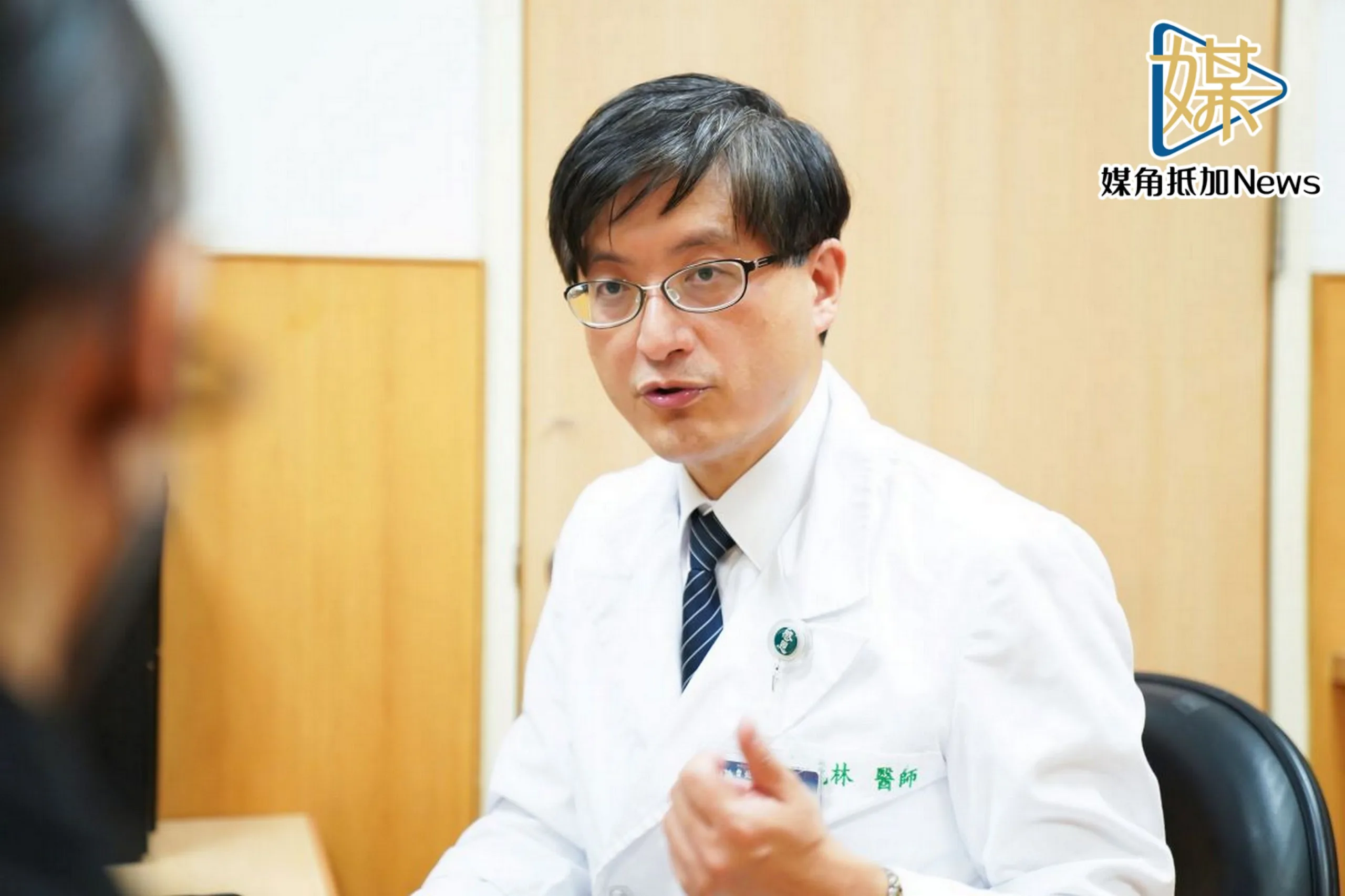 塑化劑恐加重腎病惡化　慈濟研究揭尿毒素累積風險