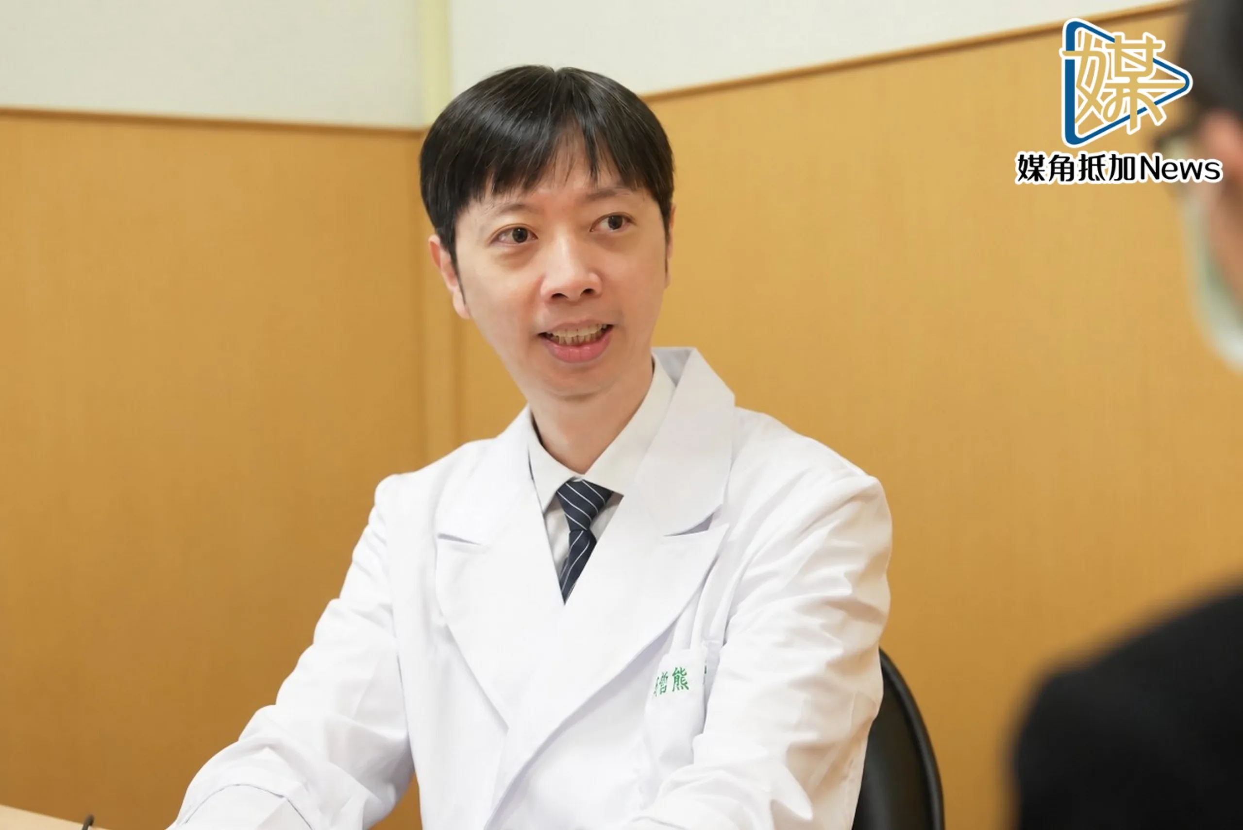 降血壓藥搭利尿劑恐傷腎　台北慈濟揭3類藥物風險